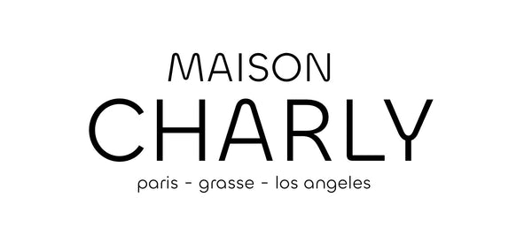 Maison Charly