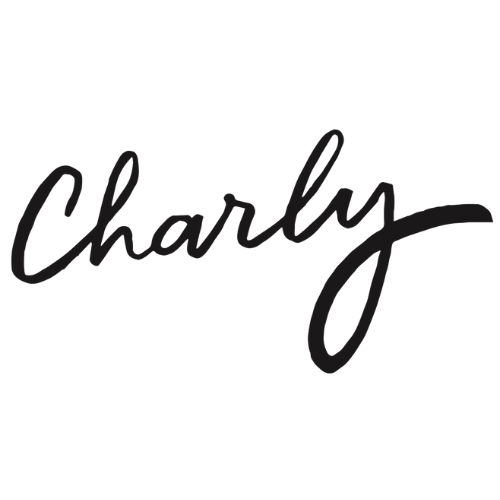 Maison Charly